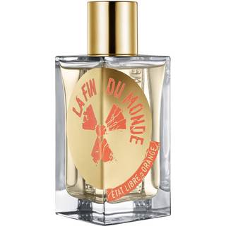 Etat Libre d'Orange La Fin Du Monde Eau de parfum 50 ml