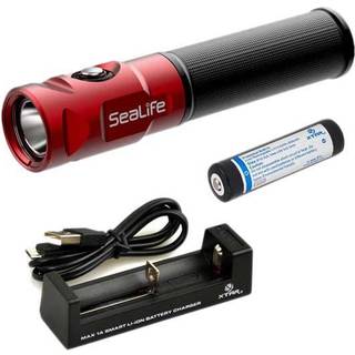 Sea Dragon Mini 900 Power Kit