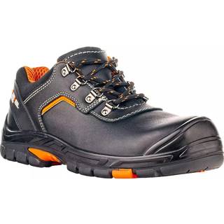 VM Footwear 2715-S3 Missouri low cut safety shoes / Sikkerhedssko Farve 43