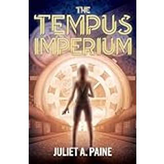 The Tempus Imperium