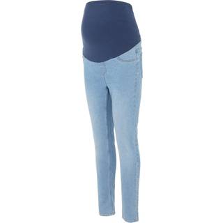 Mlamy Graviditetsjegging