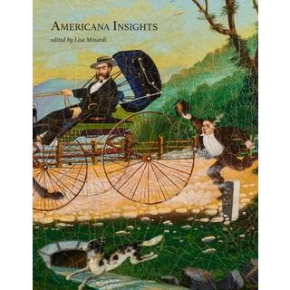 Americana Insights 2024