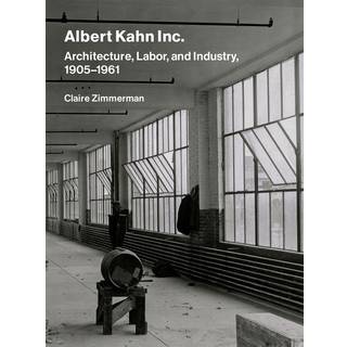 Albert Kahn Inc.