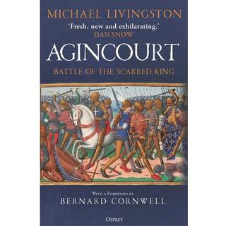 Agincourt