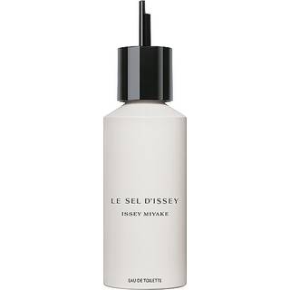 Issey Miyake Le Sel d’Issey Eau de toilette Refill 150 ml