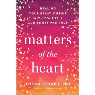 Matters of the Heart