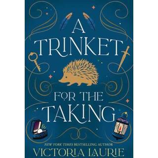 A Trinket for the Taking