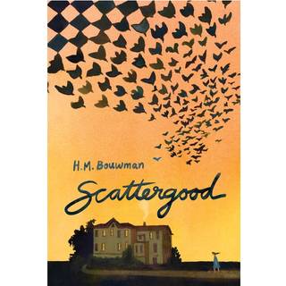 Scattergood
