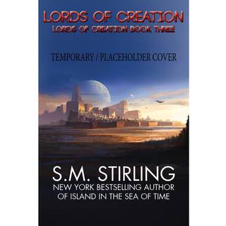 The Lords of Creation