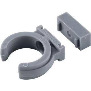 Spindel 1/2'' Universal Fix-Pro
