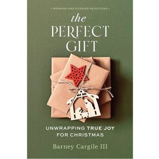 The Perfect Gift