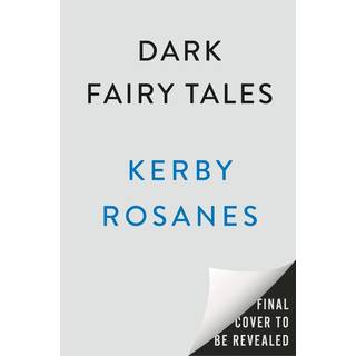 Dark Fairytales
