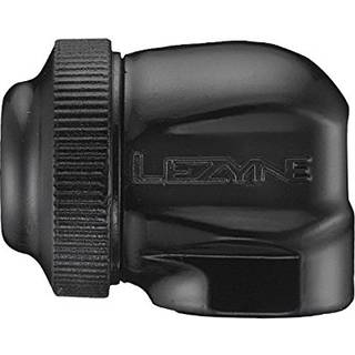 Lezyne Mundstykke Speed Chuck Presta Hurtigkobling