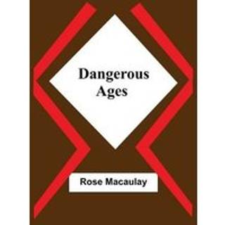 Dangerous Ages
