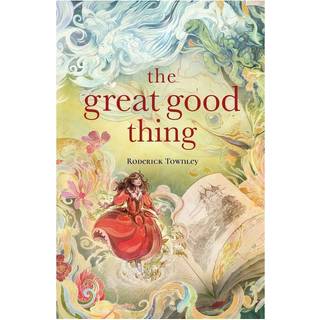 The Great Good Thing