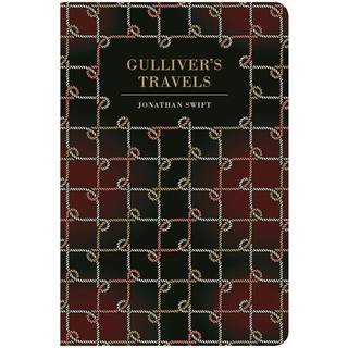 Gulliver's Travels