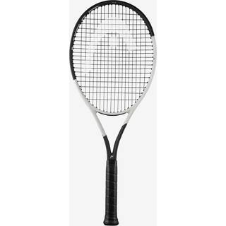 Head Speed Pro 2024