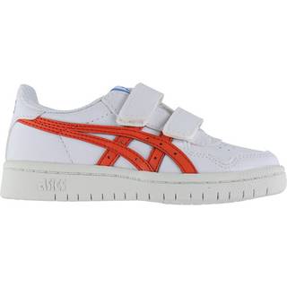 ASICS Japan S Velcro Sneakers Børn
