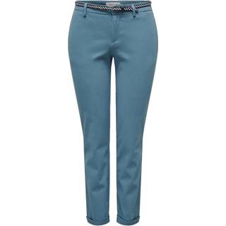 Onlbiana-maree Slim Fit Chinobukser