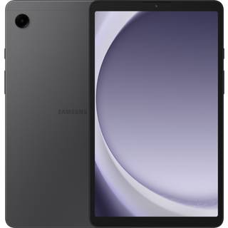 Samsung Galaxy Tab A9 WiFi 128GB 8GB RAM SM-X110 Grey Sort