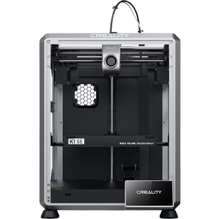 Creality K1 SE 3D-printer