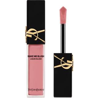 Yves Saint Laurent - Make Me Blush - Liquid Blush - Make Me Blush Ysl Liquid Blush Shade 44 - For Women - Pink