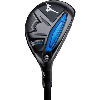 Mizuno ST230 MAX Hybrid