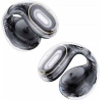 Anker Soundcore C30i - Black