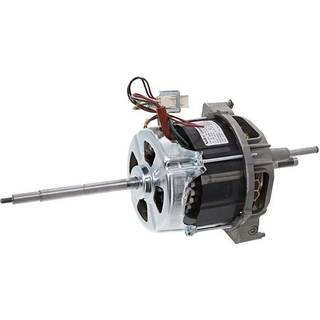 Electrolux motor, 240V,50Hz,182W 8588071868075