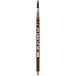Catrice Eye Brow Stylist 070 Chestnut Charm