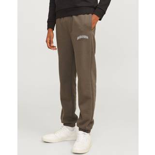 Sweatpants Junior