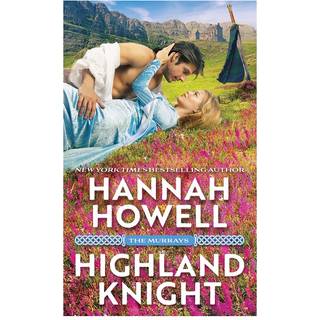 Highland Knight