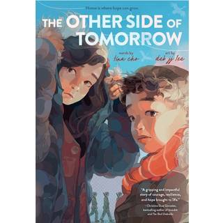 The Other Side of Tomorrow