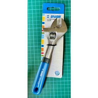 Unior 250/1ADP Skiftenøgle 28 mm