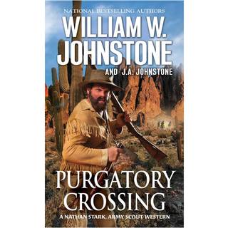 Purgatory Crossing