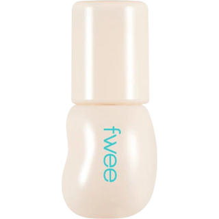 Fwee 4D Voluming Plumper, 5,3 g.