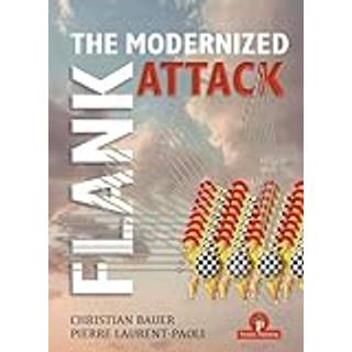 The Modernized Flank Attack