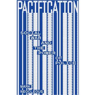 Pacification
