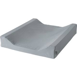 Flexa Dawn Puslehynde, Arona