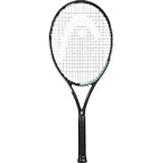 Head IG Challenge Team Tennisketcher (Mint) - 2