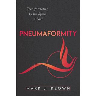 Pneumaformity