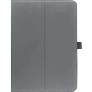 Ferrelli Foliocase iPad Air 11" (M2), grå ➞ På lager - klar til levering og afhentning