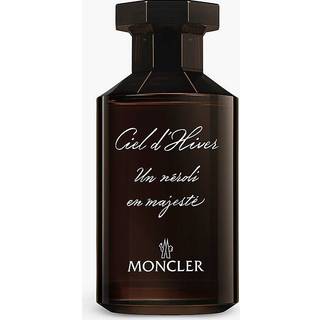 Moncler Ciel d'Hiver Eau de Parfum 100 ml