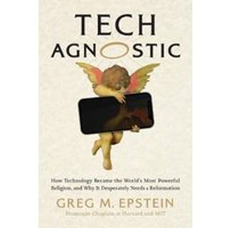 Tech Agnostic