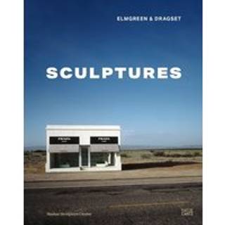 Elmgreen & Dragset: Sculptures