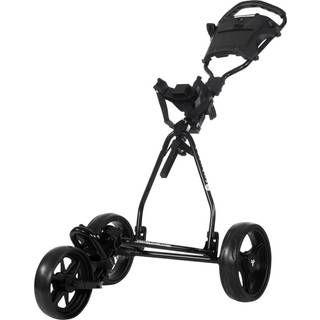 Fastfold Trolley Junior Comp, sort