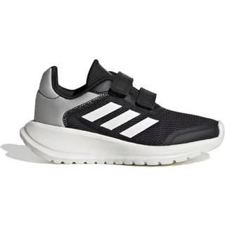 Tensaur Run sko - Core Black / Core White / Grey Two - 29