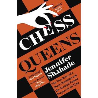 Chess Queens