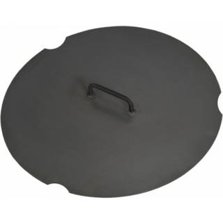 Låg til bålfad "MONTANA" og "HAITI" 62 cm