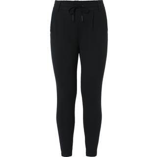 Onlpoptrash Regular Fit Bukser